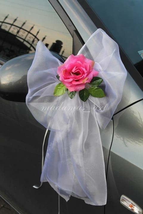 6ba5382e92e5bbea5e7ca4984a165615