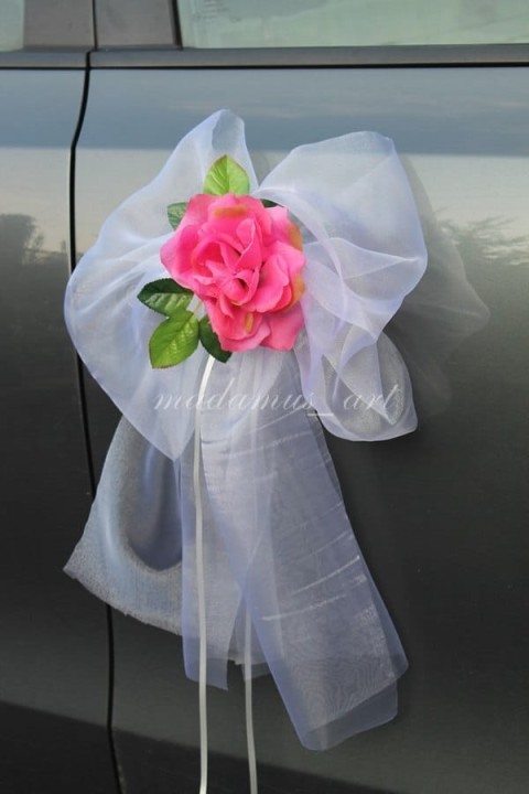 c40877e96ee78d8031c9d0de2b058881