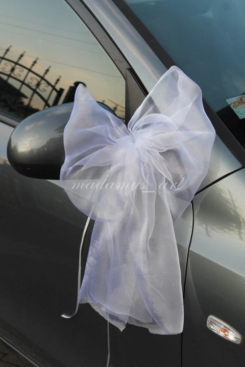 d2e134bad01d52c6e1a96bfa9ca4ba55