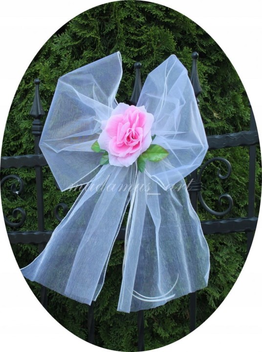 b7cff6d54af361dad68b9c96f6e6053a