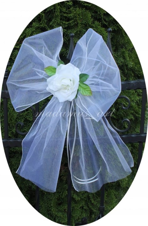 6d58b87a2c7dce01a261bb1c7b9a8e2f