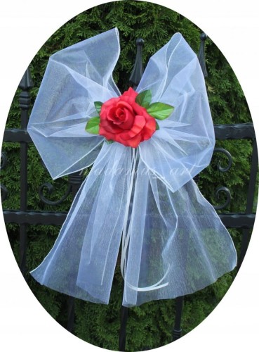 614e032562dbe265665bcb2ede2b01a7