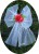614e032562dbe265665bcb2ede2b01a7