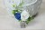 3eb7234f8b721caece5ba85ff9e172ad