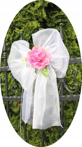 00726b49a7cd51088aa5aa05a947d9fa