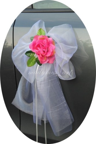 ef6bac729ed4d22167fc5d985959685f