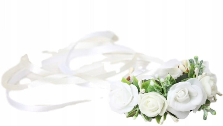 0065c6d43e8ab20d8dd49fbff2fd9b8c