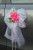 54b9ec5c0c4029440bc080bff007f18d
