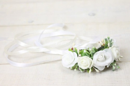 7ec1852361bddec44d188723ad559a67