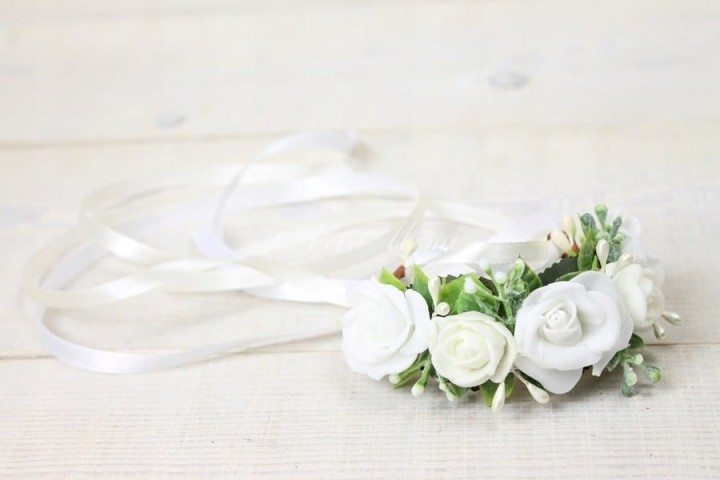 7ec1852361bddec44d188723ad559a67