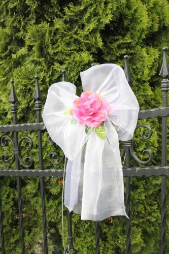 17d7c9904c337fa6ac9ae04b7bae1b1d