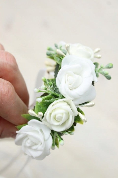 8dc2a9854151f4265ab029c7dc20fa65