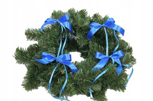 cd7093b47aa3df8667637dc999394275