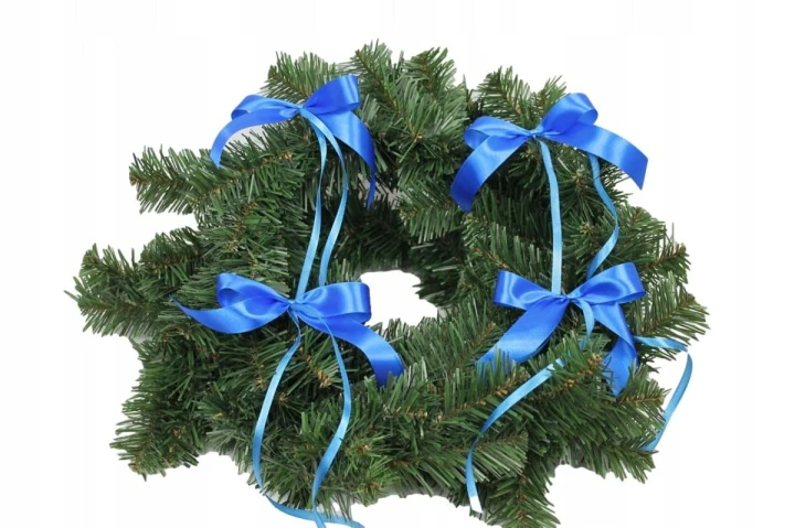 cd7093b47aa3df8667637dc999394275