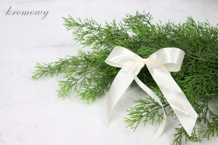 3730f971e891a0d051ed404ded20f792