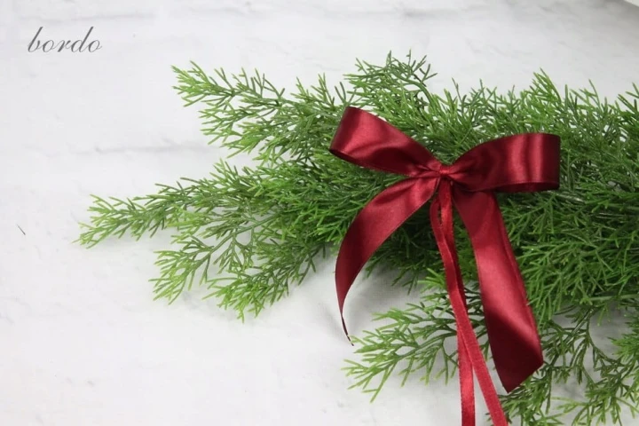 d7bf4f756c7cbe7fc9f82937372edd55