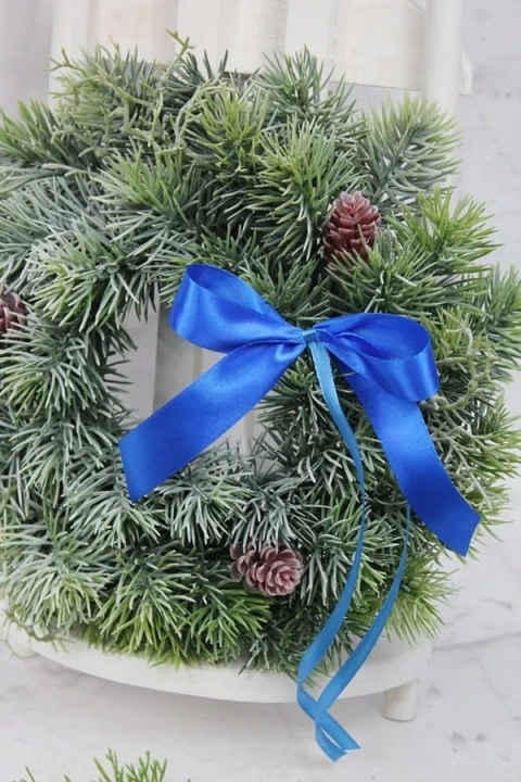 2b1256be77369851c86af34194992291