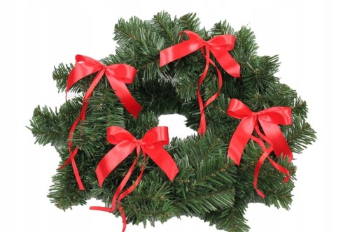 3030ba46d86b567ed20d15946d87cc45