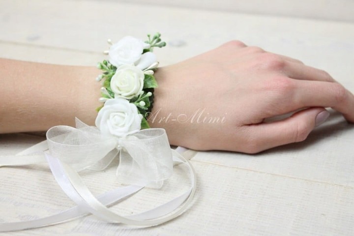 fabdee54ace8a2c7b406c28af1d68c0f