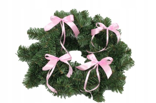 58635ec5607a4a4ec9871b5dec725746