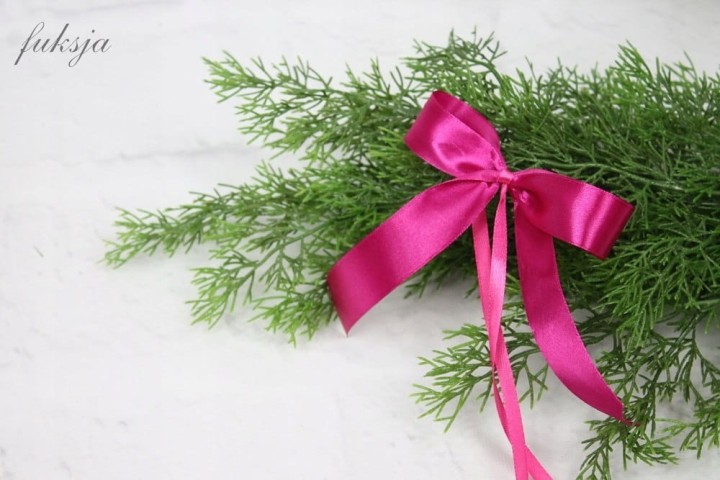 d12632815ab93a95f1cb8ca8c503daed