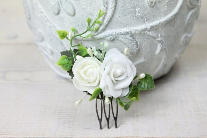 f47be7269783a040d9325b259fa5d098