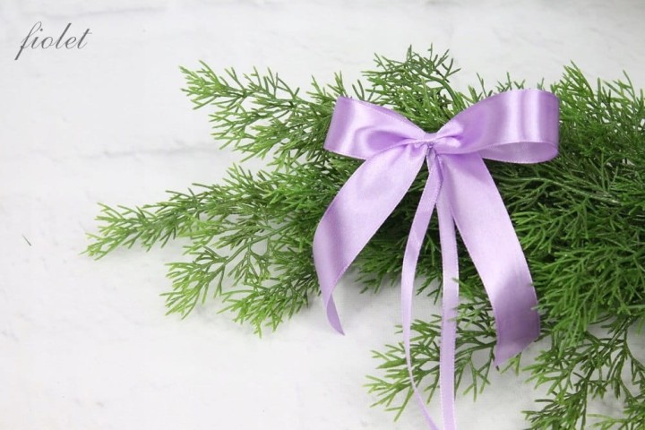 77598435be00b93b64a3765c1e7758b5