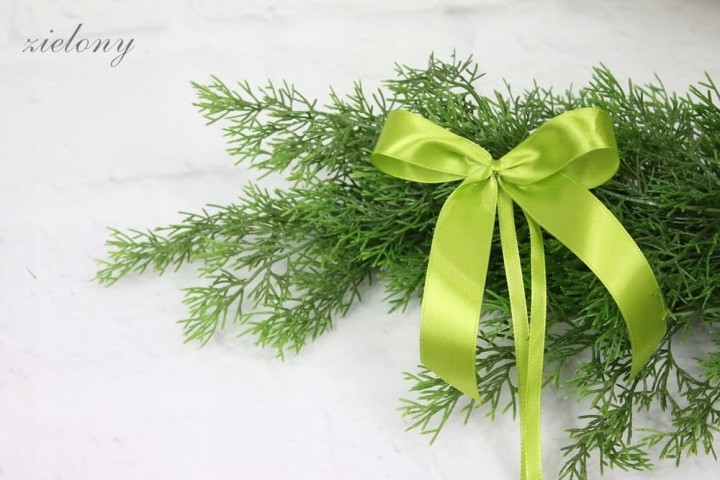 4ca2e8e36ebdfb3ca861a9550e3bd251