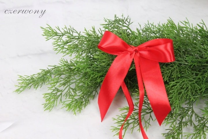 09c2338c402570dec74074fadda0cfe2