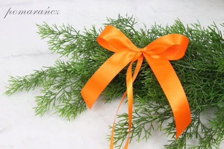 29dc0930e42fef514ecf8f5b8b67a167