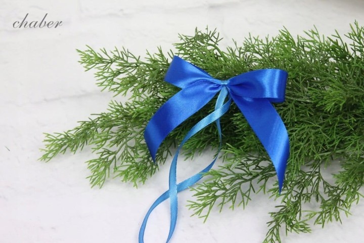 d175ef1d7f00277623f19eee4d7c830d