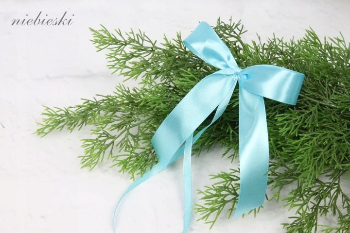 4711bee0dea400241d668e3113773537