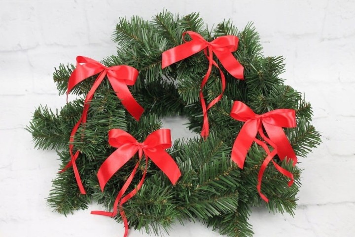 508a1164b76070af4f0dace4efe5221f