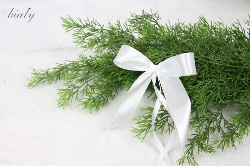 b48cc99b573c9e40568b61a041a41f86