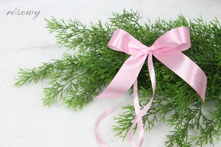 6413c777bb68120401a11069d4cbbf6a