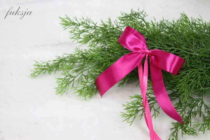 7cbc8ca58ac0f7f9ba2b87b34f7ded86