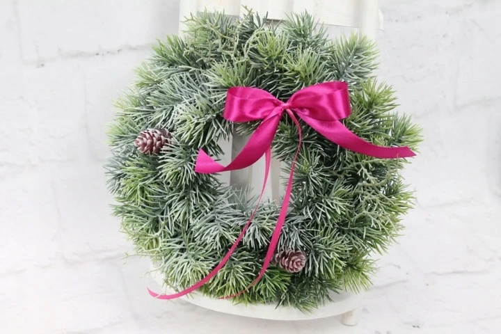 894538b8ad17429d31736e7b2d802982