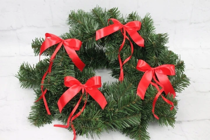 5ec686a197bc9aa43817ff1d75b66865