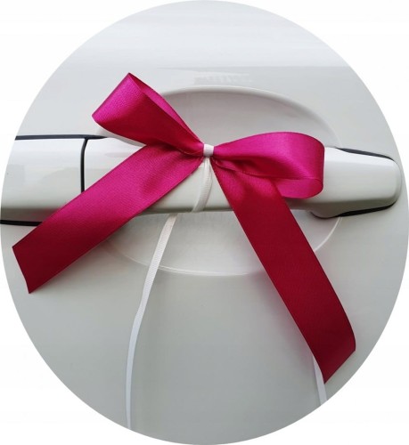 47f0b745023b1531f756be216e219d65