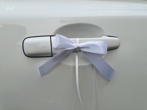 63ae1d1870fcd0f1d3d23d82cb8898fe