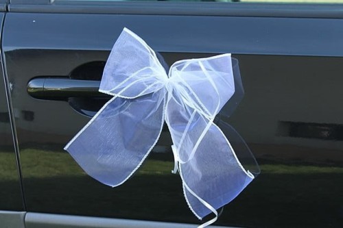 3f2606260b0f17b32f23ff9f48f7d531