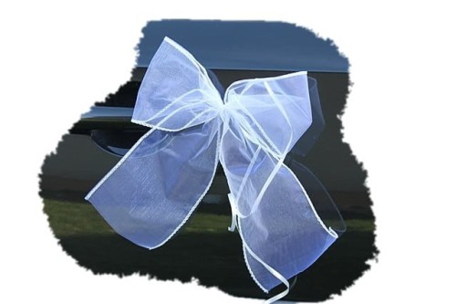 6ba8a122e706b1792a9826b0b89d29da