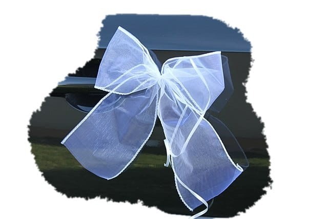 6ba8a122e706b1792a9826b0b89d29da