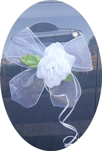 24563893c9c20109494957f9dec72d57