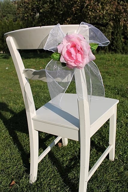 d2e4b24eba22e4161ae020a323edc54c