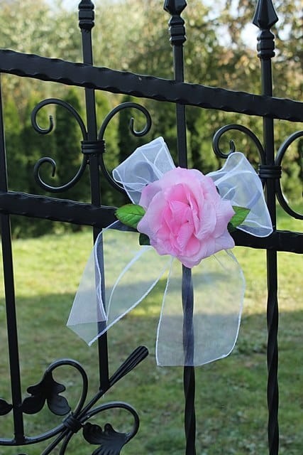 7cd0cc822f1f3d228205f2a504c9ce38