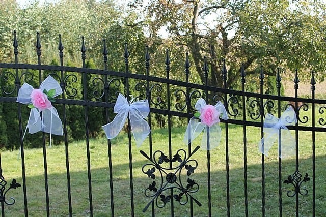 b91771d527cc1808f52be3251df7a1fc