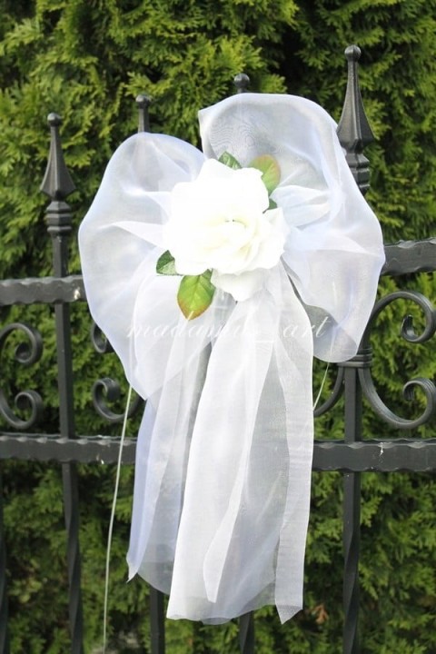 e1a56ee72129c9cbaebd65119ae90366