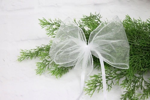 37219b8149696ba7bdf836f0e6740ee1