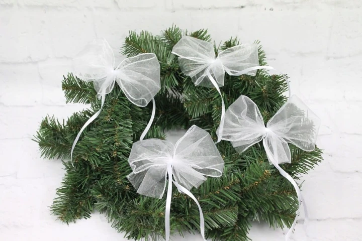 809bc78ebd95770a21c46940eff13878